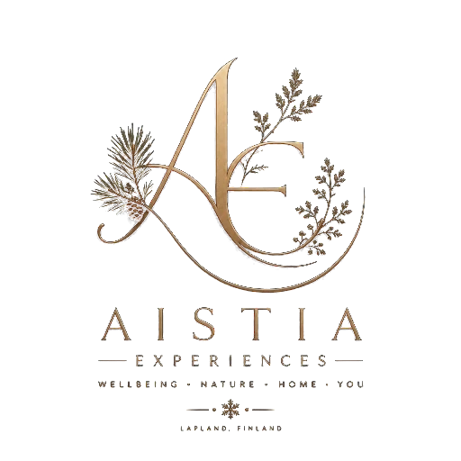 Aistia Experiences
